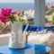 Althea Studios_travel_packages_in_Cyclades Islands_Koufonisia_Koufonisi Rest Areas