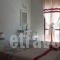 Semiramis Apartments_best prices_in_Apartment_Crete_Heraklion_Malia