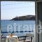 Vari Beach Hotel_holidays_in_Hotel_Cyclades Islands_Syros_Syros Rest Areas