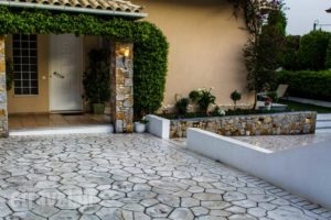 Chris Rea Villa_lowest prices_in_Villa_Sporades Islands_Skiathos_Skiathos Chora