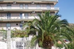 Rania House in Kefalonia Rest Areas, Kefalonia, Ionian Islands