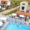 Ledra Maleme Hotel_travel_packages_in_Crete_Chania_Maleme