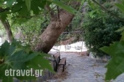 Panorama Apartment in Chios Rest Areas, Chios, Aegean Islands
