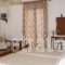 Kassiani Studios_holidays_in_Hotel_Crete_Rethymnon_Plakias