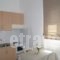 Kassiani Studios_best deals_Hotel_Crete_Rethymnon_Plakias
