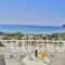 Falassarna Beach Studios & Apartments_best prices_in_Apartment_Crete_Chania_Falasarna