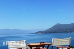 Nefeli Studios in Rhodes Rest Areas, Rhodes, Dodekanessos Islands