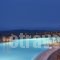 Rocabella Mykonos T Hotel & Spa_accommodation_in_Hotel_Cyclades Islands_Mykonos_Mykonos ora