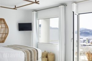 Rocabella Mykonos T Hotel & Spa_travel_packages_in_Cyclades Islands_Mykonos_Mykonos ora