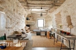 Rural Kea House in Chania City, Chania, Crete