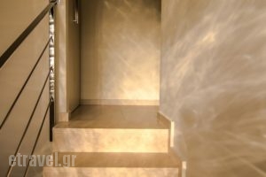 Villa Alba_lowest prices_in_Villa_Crete_Heraklion_Gouves