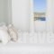 Yakinthos Residence_lowest prices_in_Hotel_Cyclades Islands_Mykonos_Mykonos ora