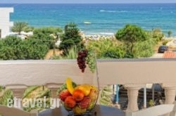 Aggelo Hotel in Mykonos Chora, Mykonos, Cyclades Islands