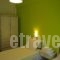 Evangelia Rooms & Apartments - A_lowest prices_in_Room_Macedonia_Thessaloniki_Thessaloniki City