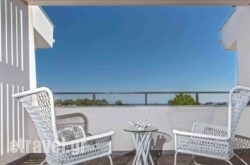 Corali in Thessaloniki City, Thessaloniki, Macedonia