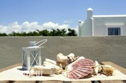 Margaret of Naxos in Skiathos Chora, Skiathos, Sporades Islands