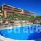 Blue Bay Resort & Spa Hotel_accommodation_in_Hotel_Crete_Heraklion_Ammoudara