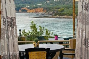 Lighthouse Apartments_lowest prices_in_Apartment_Thessaly_Magnesia_Pilio Area