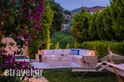 Chris Rea Villa in Rethymnon City, Rethymnon, Crete