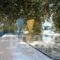 Diamantis Studios&Apartments_best deals_Apartment_Cyclades Islands_Naxos_Mikri Vigla