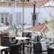 Sidra Hotel_best deals_Hotel_Piraeus islands - Trizonia_Hydra_Hydra Chora
