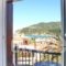 Hotel Anelli_lowest prices_in_Hotel_Sporades Islands_Skopelos_Skopelos Chora