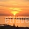 Sunset View_accommodation_in_Hotel_Cyclades Islands_Paros_Paros Rest Areas