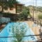 Holiday Home Molos_lowest prices_in_Hotel_Central Greece_Fthiotida_Kamena Vourla