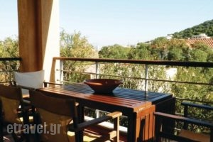 Holiday Home Vagia With Fireplace Vii_travel_packages_in_Piraeus Islands - Trizonia_Aigina_Aigina Chora
