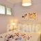 Stamatakis Boutique Studios_best deals_Hotel_Crete_Chania_Platanias