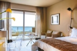 Astir Alexandroupolis in Nafplio, Argolida, Peloponesse