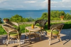 Maridenis in Skiathos Chora, Skiathos, Sporades Islands