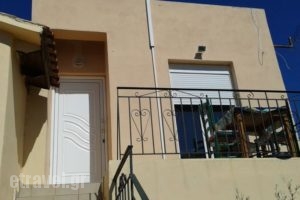 Ktima Tzamika_best prices_in_Hotel_Crete_Chania_Vryses Apokoronas