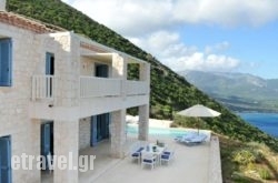 Urania Luxury Villas in Stalos, Chania, Crete