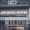 Aktaion Hotel_travel_packages_in_Epirus_Thesprotia_Igoumenitsa