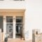 Mear Luxury Apartments And Studios_best prices_in_Apartment_Crete_Chania_Palaeochora