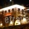 Uranodromies Hotel_accommodation_in_Hotel_Peloponesse_Korinthia_Xilokastro