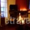 Uranodromies Hotel_best deals_Hotel_Peloponesse_Korinthia_Xilokastro