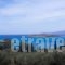 Marathi Panorama Rooms_travel_packages_in_Crete_Chania_Fournes
