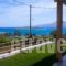 Marathi Panorama Rooms_holidays_in_Room_Crete_Chania_Fournes