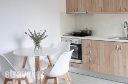 Axos Apartments in  Vouliagmeni, Attica, Central Greece