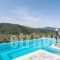Villa Peparethos_best deals_Villa_Central Greece_Evia_Agia Anna