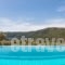 Villa Peparethos_lowest prices_in_Villa_Central Greece_Evia_Agia Anna