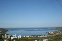 Fantastic View Apartment in Leros Chora, Leros, Dodekanessos Islands