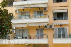 Orion Studios in Aigina Chora, Aigina, Piraeus Islands - Trizonia