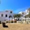 Faneromeni Apartments & Rooms_accommodation_in_Room_Cyclades Islands_Sifnos_Sifnos Chora
