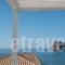 Vergina Beach Hotel_best deals_Hotel_Crete_Chania_Nopigia